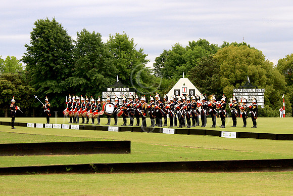 08_11_13_A - 002