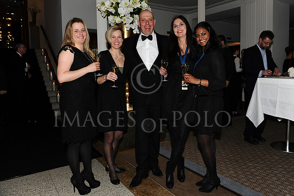 01_02_14 0960