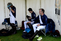 24_05_24 230