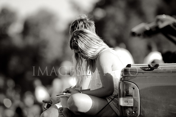 17_11_14_A 295