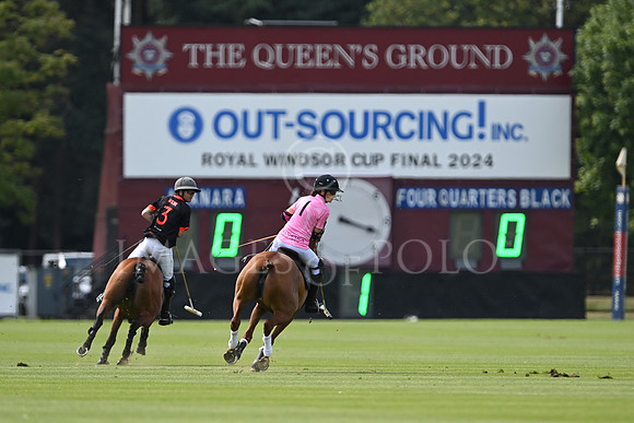 23_06_24 1137