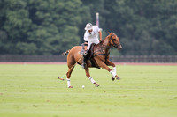 Phoenician Cup - 12/07/2014.