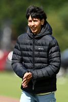 Phoenician Cup - 04/07/2024.
