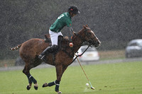 Cartier Queen's Cup - Day 7 - 24/05/2022.