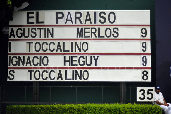 GRU_12016