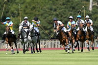 Social Cup finals - 28/07/2024.