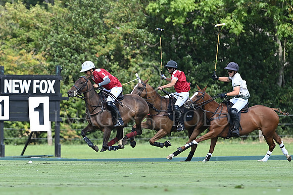 01_08_25 147