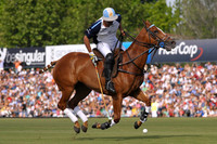 Tortugas Open final - 13/10/2014