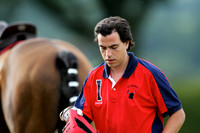 Jose Penafiel