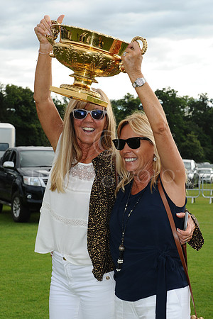 17_07_16 1112