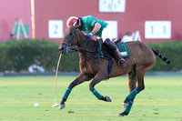Prince Abbas