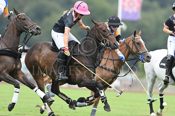 05_07_25 0677