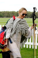 The Haven Ladies Charity Tournament - 30/08/2014