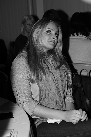 07_03_15 1345