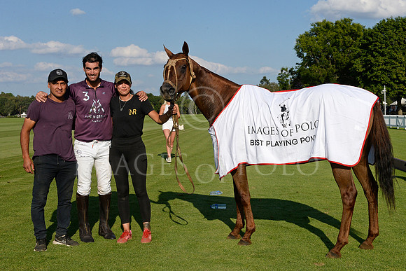 Phoenician Cup - AIR - Nico Roberts - 13_07_25 1399