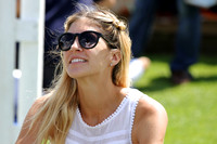 Laureus 2014.