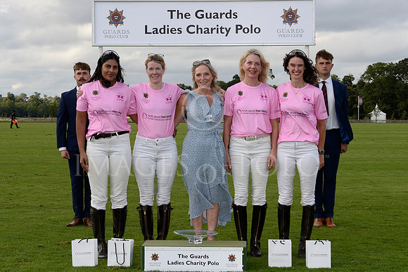 05_07_25 1634