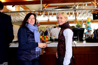 09_04_22 284