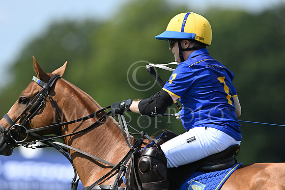 15_06_25 0920
