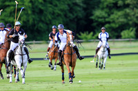 Committee Cup - 22/05/2014.