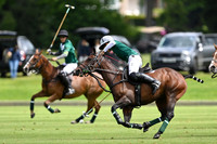 Cartier Queen's Cup - Day 4 - 20/05/2022.