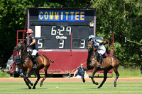 Committee Cup - 02/06/2024.