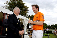 Roehampton Cup 2014