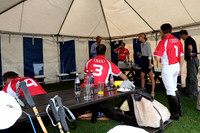 Audi Polo Challenge - 01/06/2014