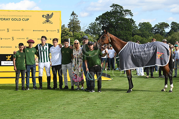 21_07_24 1107