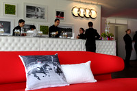 31_05_14 0007