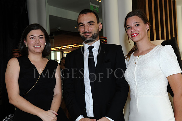 21_02_15 0034