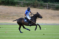 Crawford Cup - 30/07/2022.