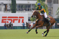 Argentine Open - 24/11/2014