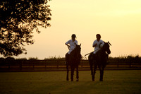 Ockwells Manor Trophy - 28/09/2014