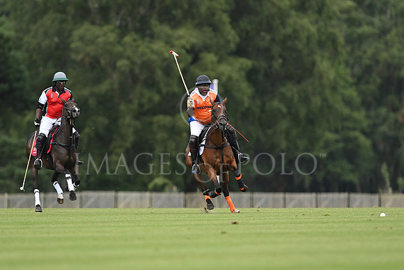 20_07_24 1456