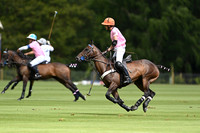Cartier Queen's Cup - 08/06/2024.
