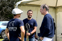 Committee Cup - 24/05/2024.