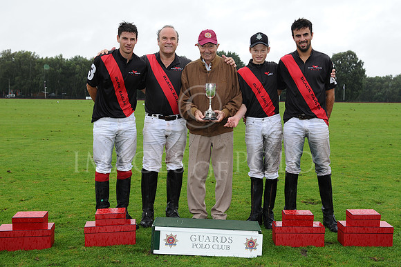 03_09_16 1142