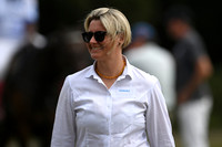 Power of Polo - Change Your Line Tournament - 20/06/2025.