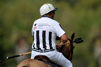 Marcelo Lopez Vargas