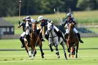 Midsummer Cup 2024.