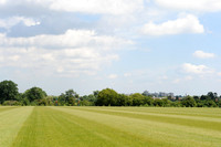04_07_14 050