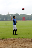 07_06_14_A  0026