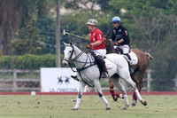 Guards International São Paulo Polo Trophy - 20/09/2014