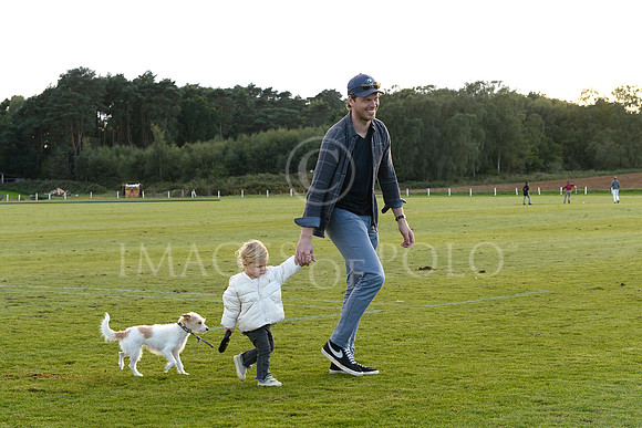 18_09_22 0952