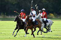 Culham Court Cup 2024.