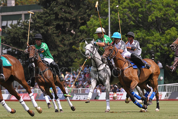 GRU_16271
