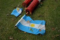 GRU_2679