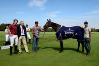 Social Cup - LOVELOCKS MOURINHO - Tommy Severn - 24_07_22 733