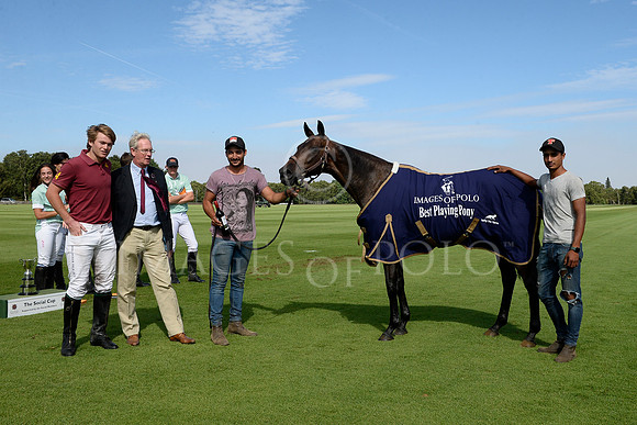 Social Cup - LOVELOCKS MOURINHO - Tommy Severn - 24_07_22 733